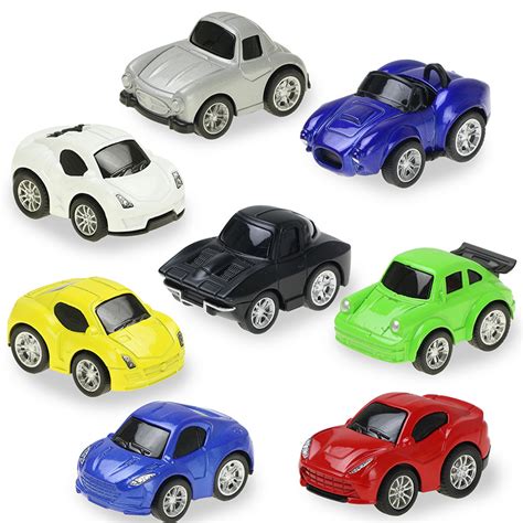 congo_man24|Tiny Toy Cars .